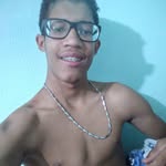 Wesley Pablo - @wesley.pablo.16100 - Instagram