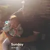 WESLEY Pablo - @wesley.pablo12 - TikTok