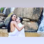 Wesley Pablo - @wesleypablo4124 - Instagram