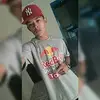 Wesley Pablo - @wesleypablo08 - TikTok