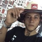 Wesley Pablo - @wesley.pablo23 - Instagram