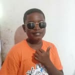Wesley Pablo - @wesley.pablo.106902 - Instagram
