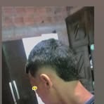 Wesley Pablo - Facebook
