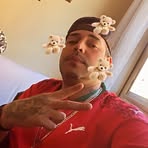 Wesley Pablo - Facebook