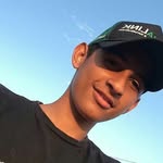 Wesley Pablo - @wesleypablodc_ - Instagram
