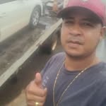 Wesley Pablo - @wesley_pablo018 - Instagram