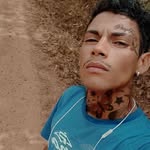 Wesley Pablo - @wesley__pablo_157 - Instagram