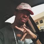 Wesley Pablo - @apenaszulu - Instagram