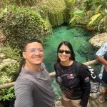 Wesley Pablo - @pablodotrigo - Instagram