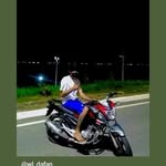 Wesley Pablo - @wesley_pablo_2.4.4 - Instagram