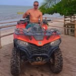 Wesley Pablo - @pablowesley694 - Instagram