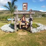 Wesley Pablo - Facebook