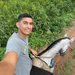 Wesley Pablo - @wesleypablo_ - Instagram