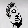 Wesley Pablo - @wesleypablo72 - TikTok