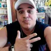Wesley Pablo - @wesleypablo2025 - TikTok