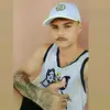 Wesley Pablo - @wesleypablo123 - TikTok