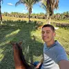 Wesley Pablo - @wesleypabl - TikTok