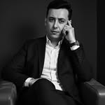 Wesley Pablo do Nascimento - @wesleypablo - Instagram