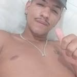 Wesley Pablo Figueira - @wesleypablofigueira - Instagram