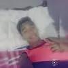 Wesley Pablo - @wesleypablo1 - TikTok