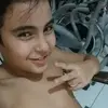 Wesley Pablo - @wesleypablo - TikTok