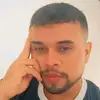 wesleypablo_12 - @wesleypablo_12 - TikTok
