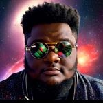 🎸🗣🎹Blake Wesley Pace🥑👨🏾‍🍳 - @blakewesleymusic - Instagram
