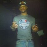 Charles Wesley Pace - @charles_pace - Instagram