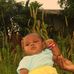 Pace WesLey - Facebook