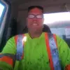 Wes - @wesleypace631 - TikTok