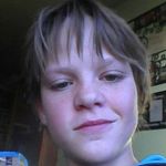 wesley adam pace - @wpace15 - Instagram