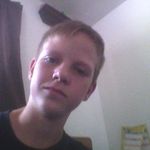 wesley pace - @lilboogie6168 - Instagram