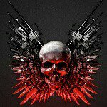 Wesley_Pace - @wesley_pace231 - Instagram