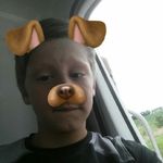 wesley pace - @wesley_557 - Instagram