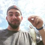 Wesley Pace - @wespace - Instagram