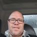 Wesley Pace - Facebook