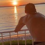 Wesley Pace - @wesley.pace - Instagram