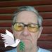 Wesley Pace - Facebook