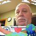 Wesley Pace - Facebook