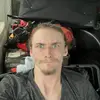 Wesley Pace - @wesleypace1 - TikTok
