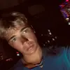 Wesley Pace - @wesley.pace2 - TikTok
