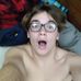Wesley Pace - Facebook