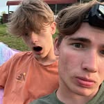 Wesley pace - @wesleypace10 - Instagram