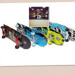 Wesley Pace - @skate_boarder_ect - Instagram