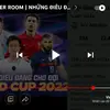 ho - @wesleypacheco28751919 - TikTok