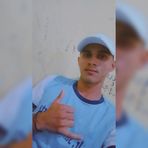 Wesley Pacheco - Facebook