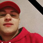 Wesley Pacheco - Facebook