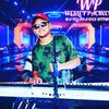 Wesley Pacheco - @wesleypacheco05 - TikTok