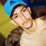 Wesley Pacheco - Facebook