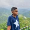 Wesley Pacheco - @wesley.pacheco8 - TikTok